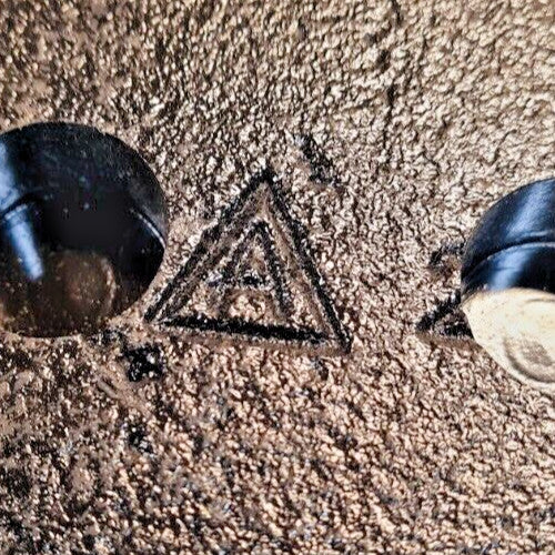 BDS Rear Suspension Lift Block 082J