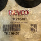 REYCO TK21640T 102 T/A Torque Arm Bushing Kit