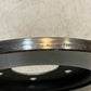BPC Disc Brake Rotor 963 MIN THK .429 641-B78 | 71mm Bore 5x116mm 10" Dia.