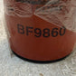 Baldwin Fuel Filter BF9860