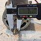 Fasco 2809-540-077 Blower Motor 5004 | 101-1511 | 12V