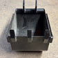 Central Hydraulics 3 Tooth Trencher Bucket Two-point Connection | 97102