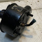 Power Steering Pump 7008 | 64060829090038 | 14mm Thread 8-1/4" Long 5-1/4" Wide