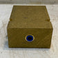 Vickers SPC1-4686 Hydraulic Flow Valve CV2-20-P-0-100