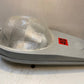 CHM Lighting 125/126 Series Horizontal Luminaire Street Lamp