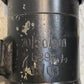 Hydraulic Cylinder 70/50/901 | 5396 | 11/03 | 28" Long 4-1/4" Dia 40mm Bore