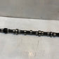 Camshaft 34-1/2" Long 2-3/8" (60mm) OD