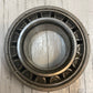 Timken Bearing U298 778 08 VF