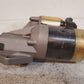 Beck Arnley Remanufactured Starter 187-0286