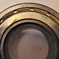 2 Quantity Nice Ball Bearings 3041 (2 Qty)