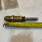 3 Quantity of P&M Cat. No. 06019 American Standard Tract Line Diverter (3 Qty)