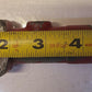Compensator For Eaton Vickers 286851