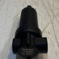 Norgren F39-100-M0MA 1/8" Port Coalscing Filter Miniature Air Filter 250 PSIG