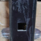 8 Quantity of WTW Ball Bearings 63005 2RS | 63005-2RS (8 Qty)