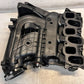 Hyundai/Kia Upper Engine Surge Tank Air Intake Manifold 29210-3CFC1 | PA6-GF30