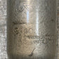 2 Quantity of Monroe Shock & Struts OESpectrum Reflex 911055 | 28-83833 (2 Qty)