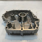 Engine Crankcase Cover 2038-A | 2038A