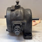 Racine 3-Port Hydraulic Vane Pump