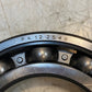 Hyster SKF 0043215 Mast Bearing Forklift Part FA12254E | 6215 | 75x130x25mm