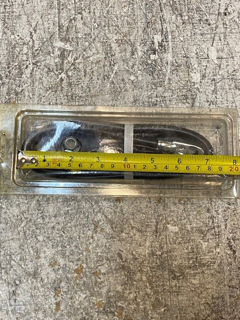 Battery Terminal 00897