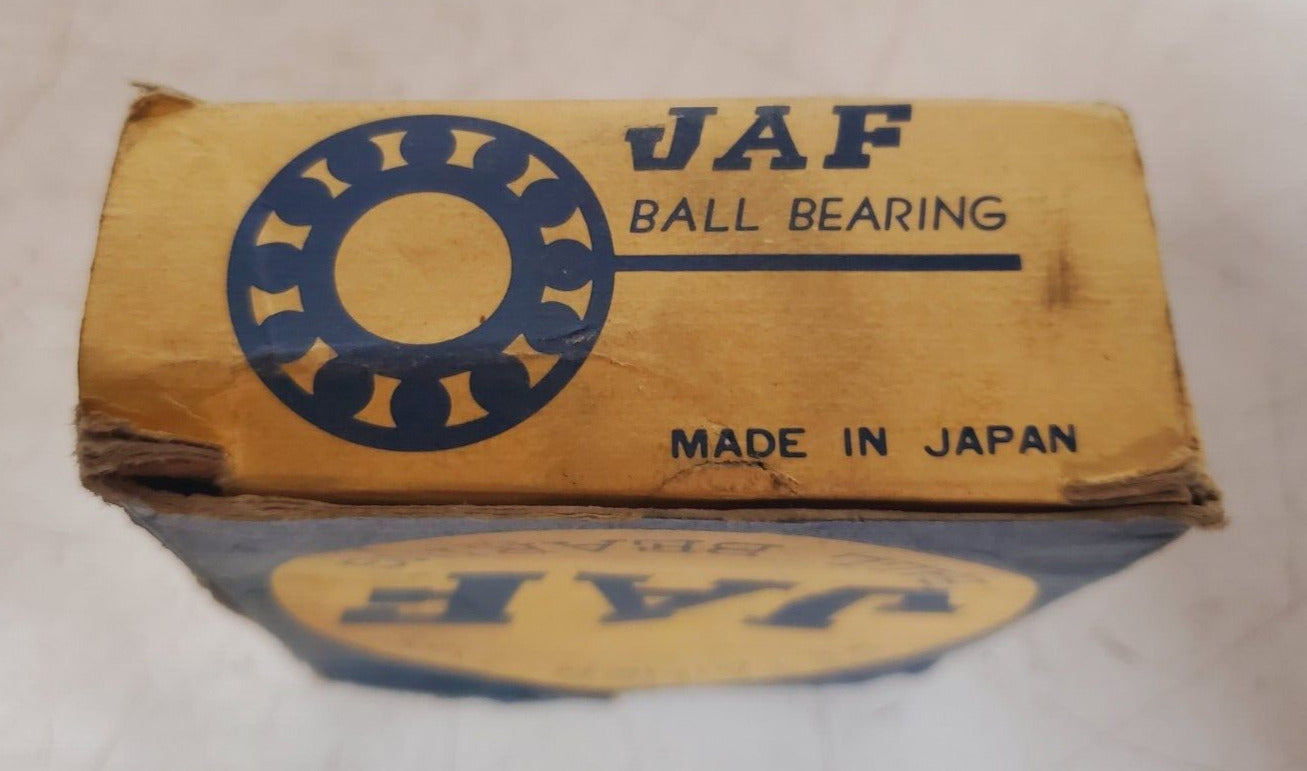 JAF Double Row Ball Bearing 55508 | 55508ZZ-C3