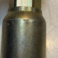 Parker 16F78-16-16 | KG | Crimp Hose Fitting 6-1/4" H 19mm ID 52mm OD