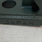 Pillow Block Cast Iron Mounted Bearing PE212 NTN