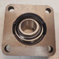 Elgin Sealmaster Bearing 1078123 | 204.27.A.1 | UC209-27