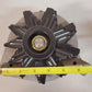 Duralast Remanufactured Alternator DL7744 | A207 | D22AD2 | 3047