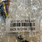 Console Cable 37-1191-01