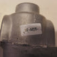 Wayne Dresser Solenoid Valve & Potted Cond Assy 890362-002