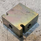 2 Quantity of Parker B10-3-4B Standard Bodies (2 Quantity)