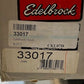 Edelbrock Shock Absorber 33017