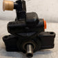 Remanufactured Power Steering Pump 7F-D10-00 | X-228-3-146 Replacement Unit
