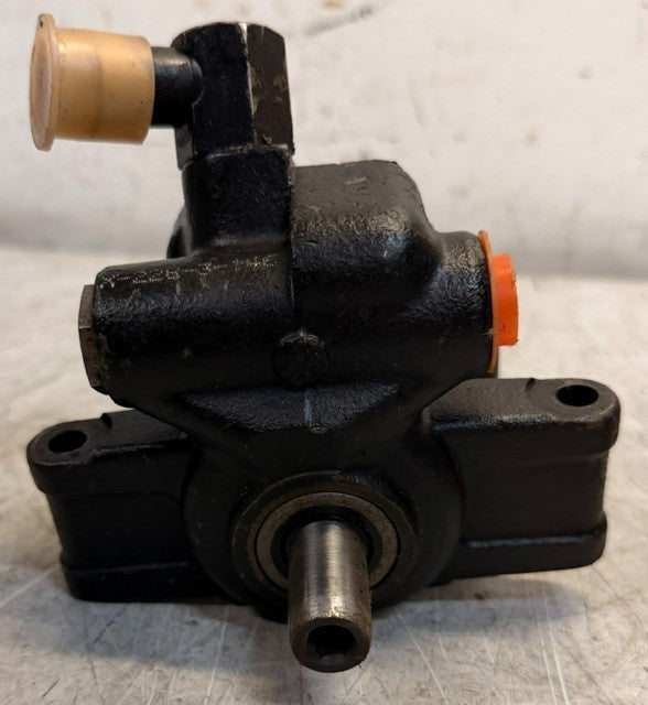 Remanufactured Power Steering Pump 7F-D10-00 | X-228-3-146 Replacement Unit