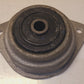 Genuine Porsche Engine Mounting  96437504380