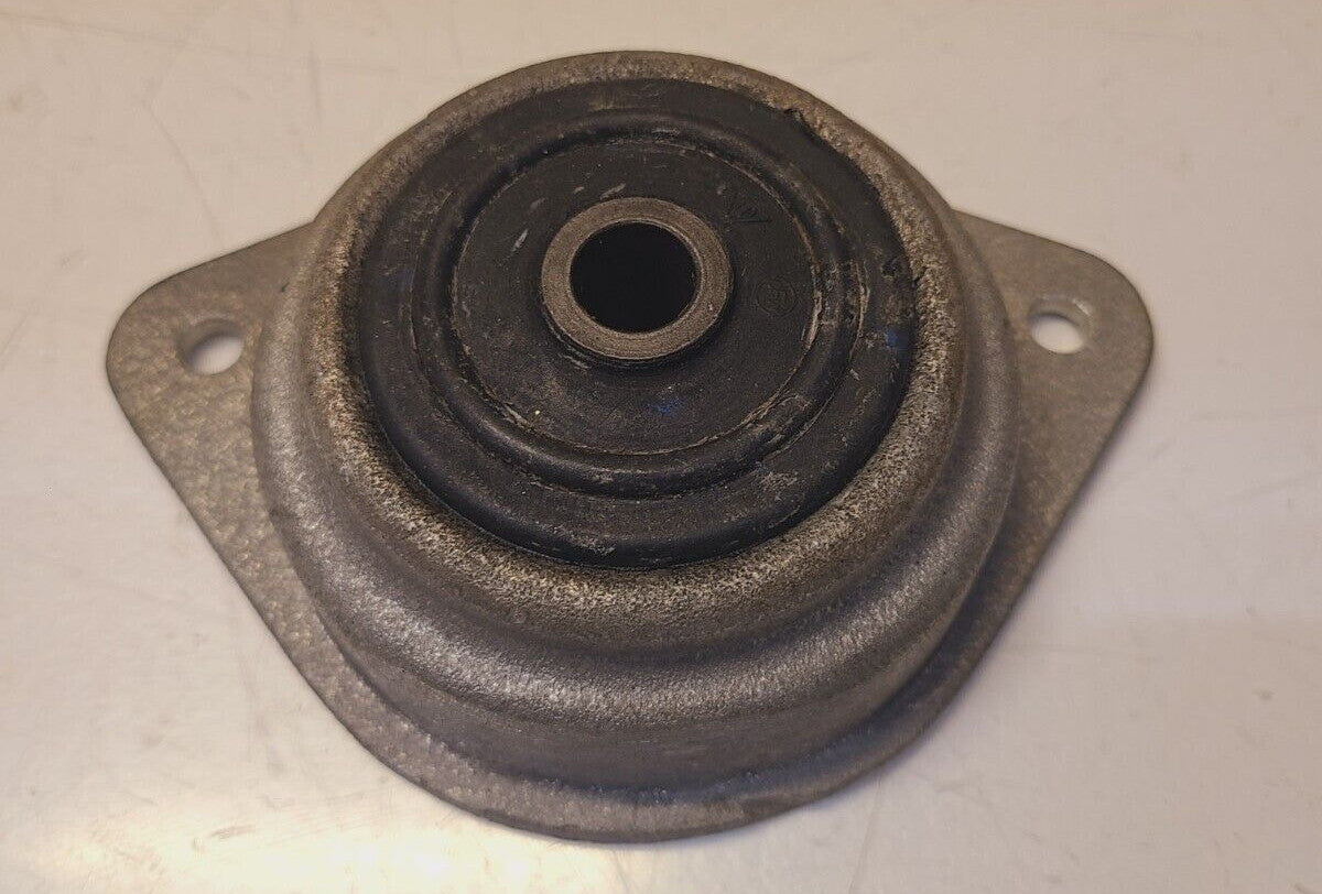 Genuine Porsche Engine Mounting  96437504380