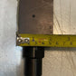 Husky Hydraulic Valve HPN673313 | ZDMV06PP2G