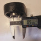TR Ball Pillow Block Bearing PA205 | UC205-16