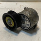 Dayco 90409783 Belt Tensioner 5-1/2" x 4-3/4" x 3-1/4"