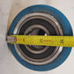 6 Quantity Of Rollercoat Industries Ductor 3.687x5.375 | 45/50 | 8CD6-355-3 (6)