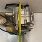 Redcat CQ163FML04000107 Engine Motor 196cm - SEE DESCRIPTION