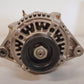 World Class Remanufactured Alternator 13382 34 | J308