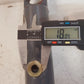 Hydraulic Cylinder S0306