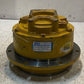 Proclain Hydraulics Compact Motor MK04-2-114-K04-3340-3000 | VP00038202