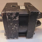 Motion Controls Cylinder S-9509 | PM900
