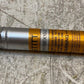 Stitt Spark Plug S-R717BEX10-2