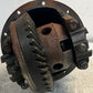 Heavy Duty Differential 3rd Member Assembly 11012107 Ring Gear Carrier Axe Unit