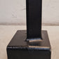 BDS Rear Suspension Lift Block 082J
