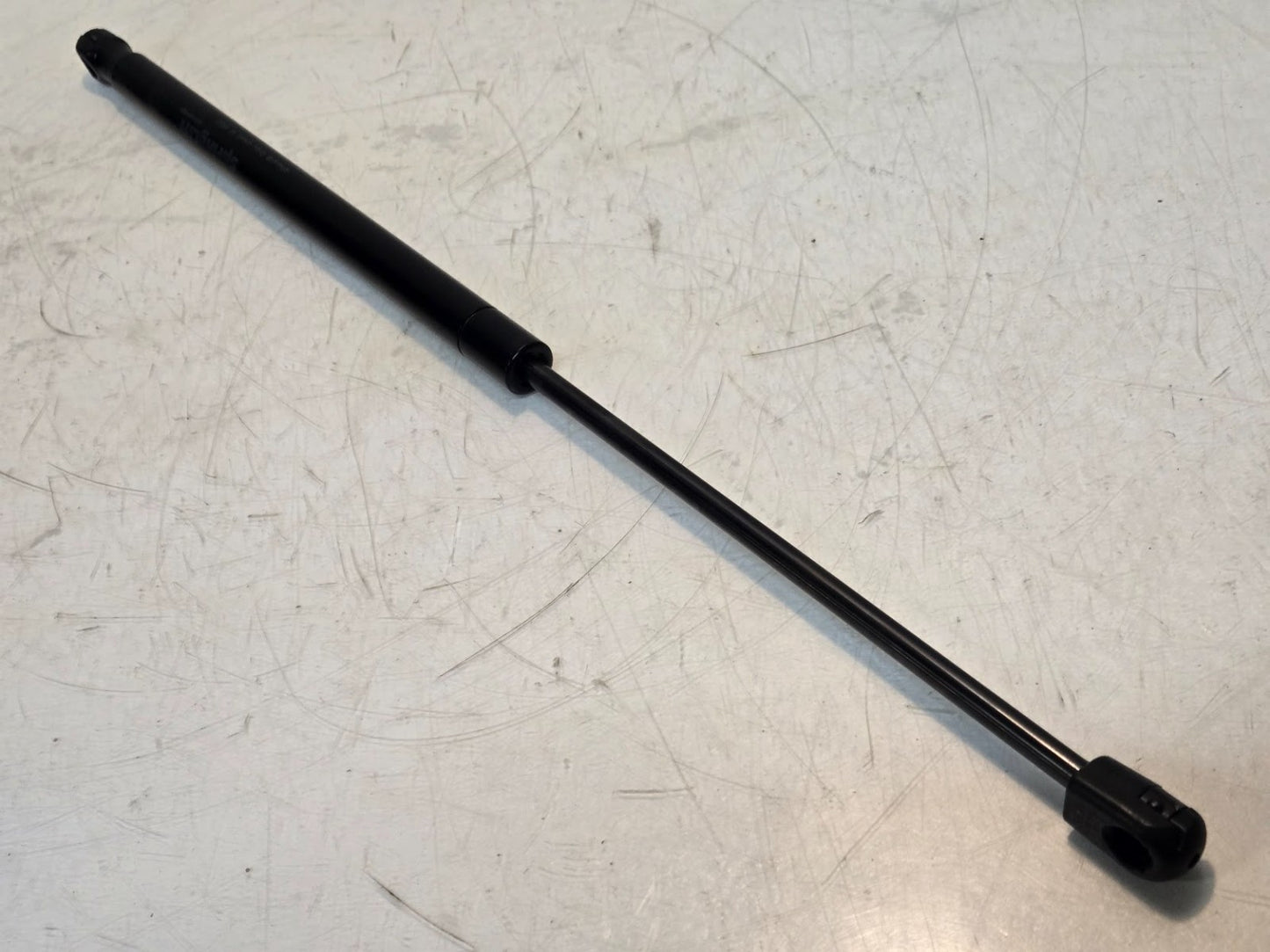 3 Quantity of SpringLift 8376IA Gas Springs 0370N 144/13 B 27 SL34-80-1 (3 Qty)